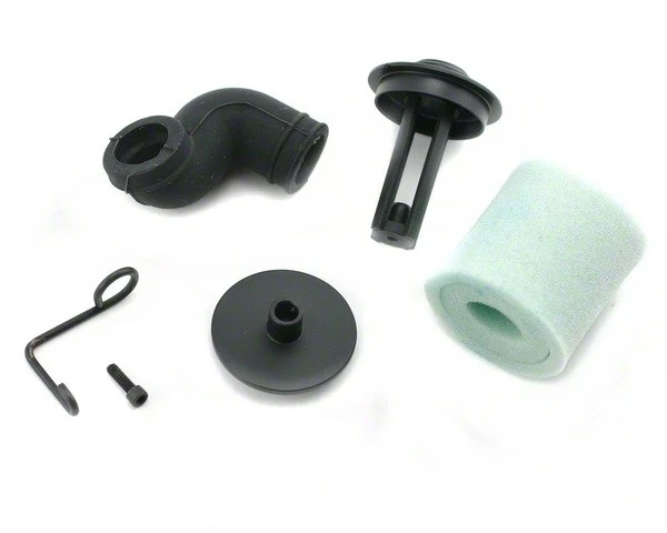 Losi Filtre à air complet 8ight LOSA9150
