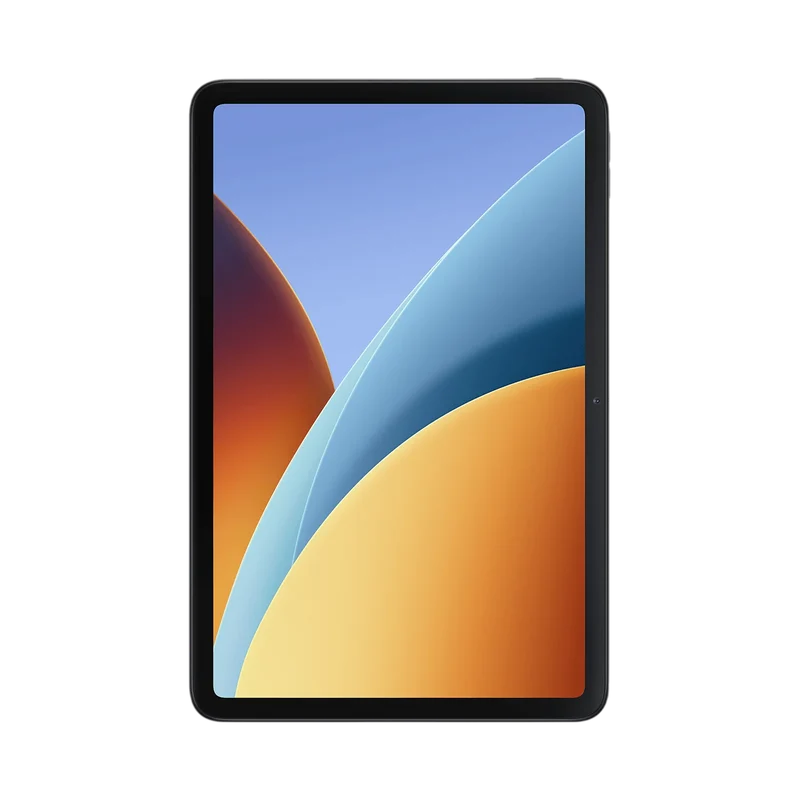 Xiaomi Tablet Redmi Pad 2 9.7", 64 GB