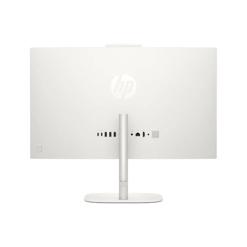HP Computadora Desktop 24" OmniStudio All-in-One 24-CV0030LA, D2QH9LA#ABM