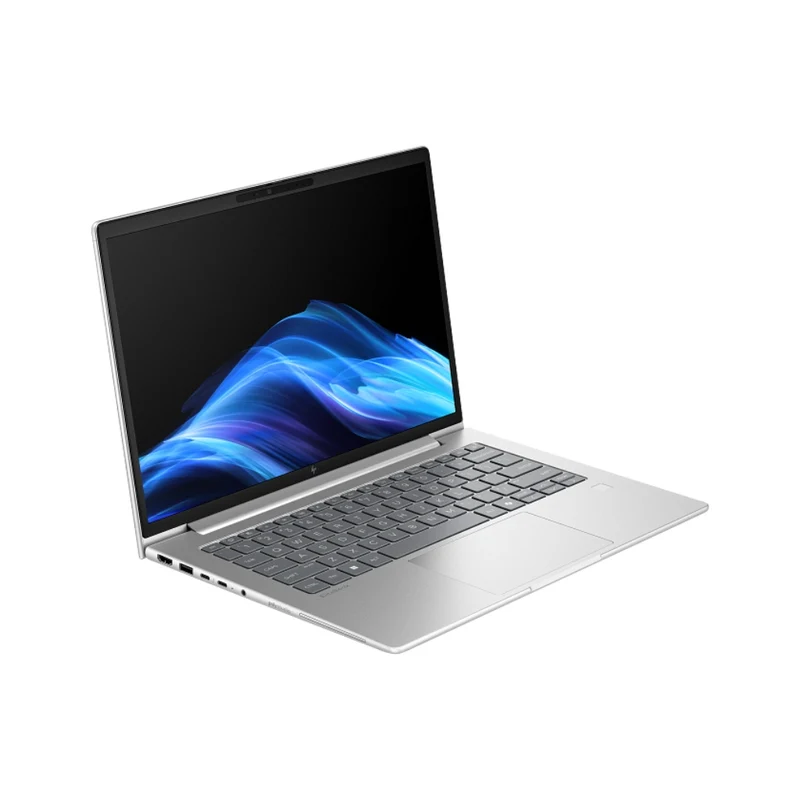 HP Laptop 14" EliteBook 6 G1A, DB9U4LT#ABM