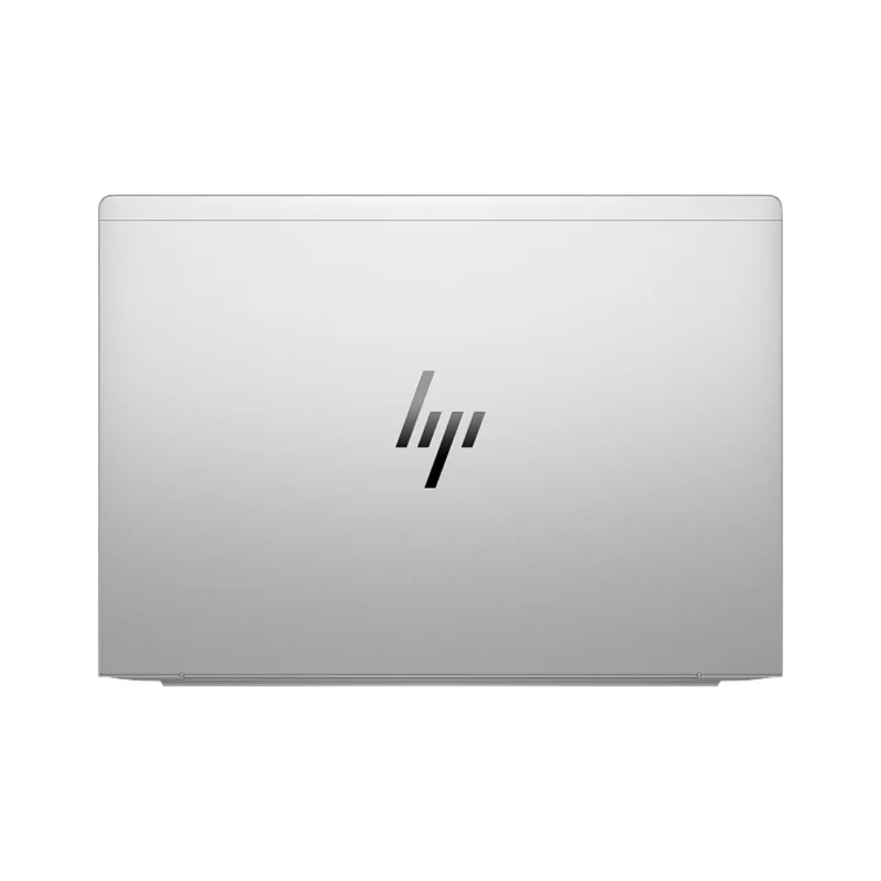 HP Laptop 14" EliteBook 6 G1A, DB9U4LT#ABM