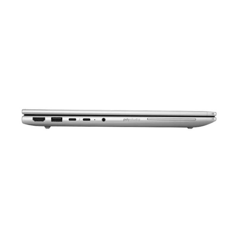 HP Laptop 14" EliteBook 6 G1A, DB9U4LT#ABM