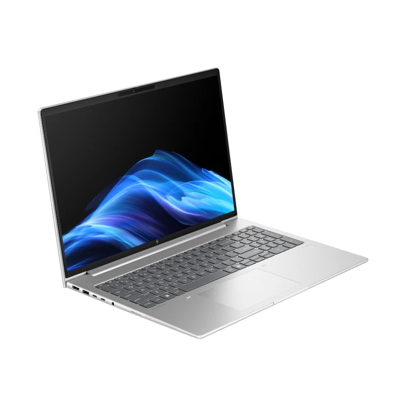 HP Laptop 16" EliteBook 6 G1AH, DB9T6AT#ABM