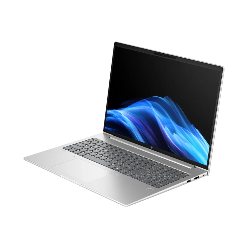 HP Laptop 16" EliteBook 6 G1AH, DB9T6AT#ABM