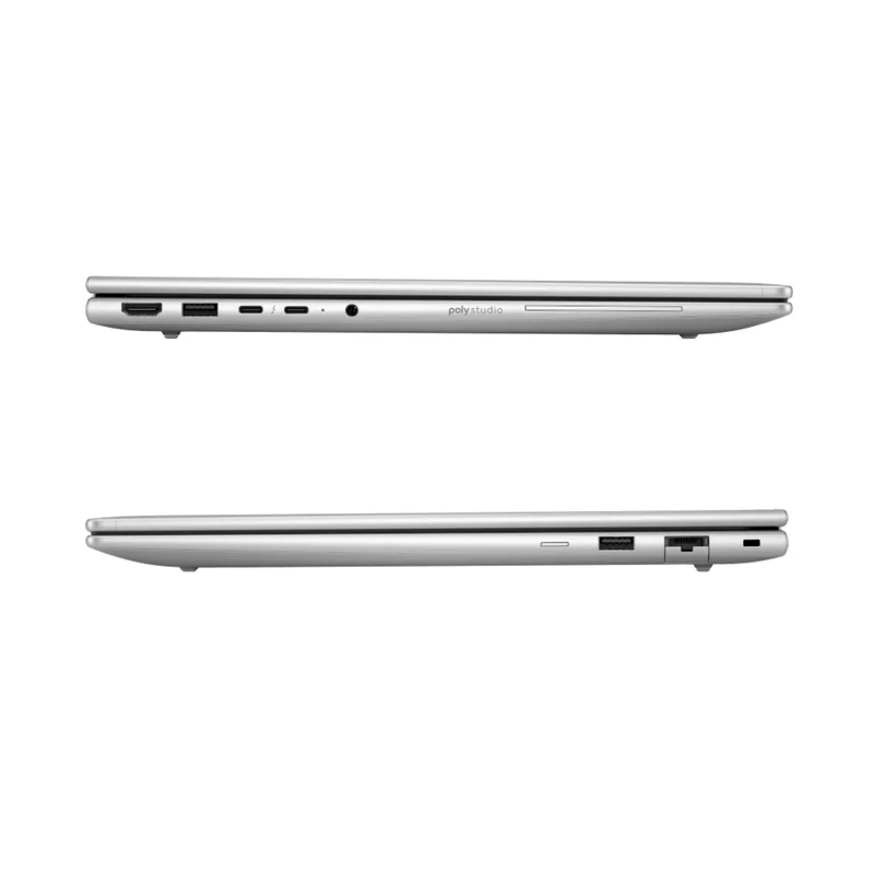 HP Laptop 16" EliteBook 6 G1AH, DB9T6AT#ABM