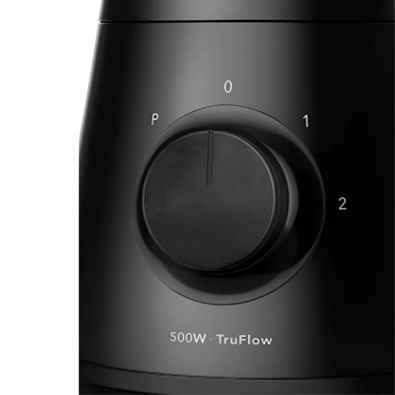 Frigidaire Licuadora con Jarra de Vidrio 2 Velocidades, FBS20