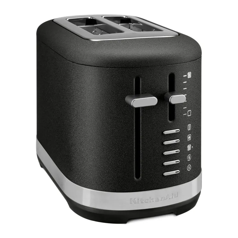 KitchenAid Tostador de Pan, 2 Rebanadas