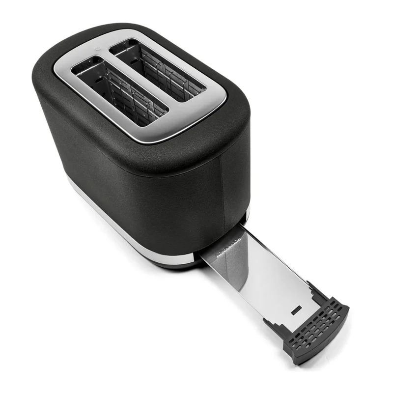 KitchenAid Tostador de Pan, 2 Rebanadas