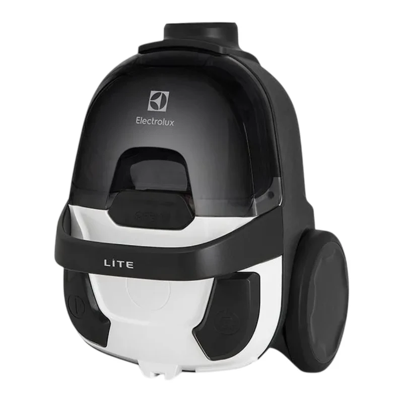 Electrolux Aspiradora Sin Bolsa 400 W, LIT31
