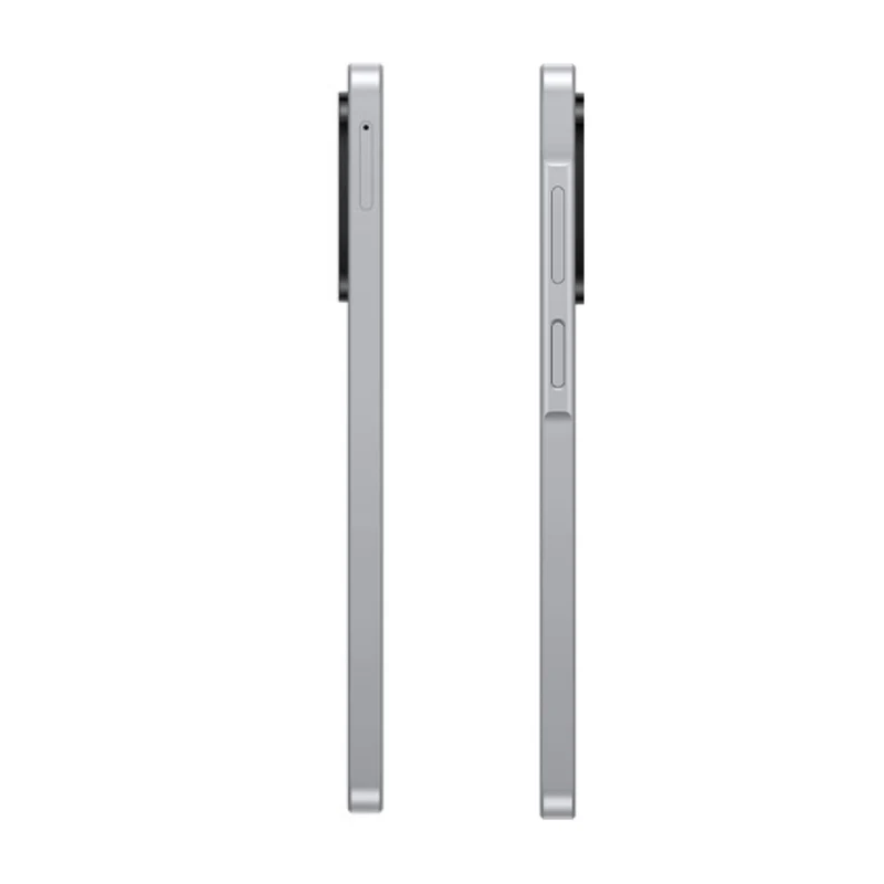 Samsung Teléfono Celular A17, 256GB + Gratis Cargador de Pared USB-C Carga Rápida 25 W