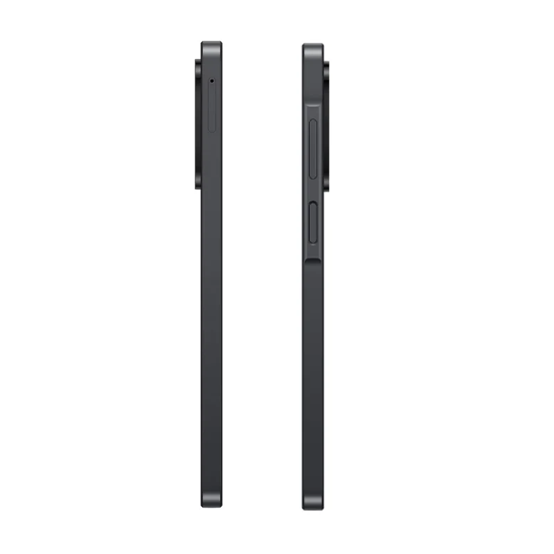 Samsung Teléfono Celular A17, 256GB + Gratis Cargador de Pared USB-C Carga Rápida 25 W