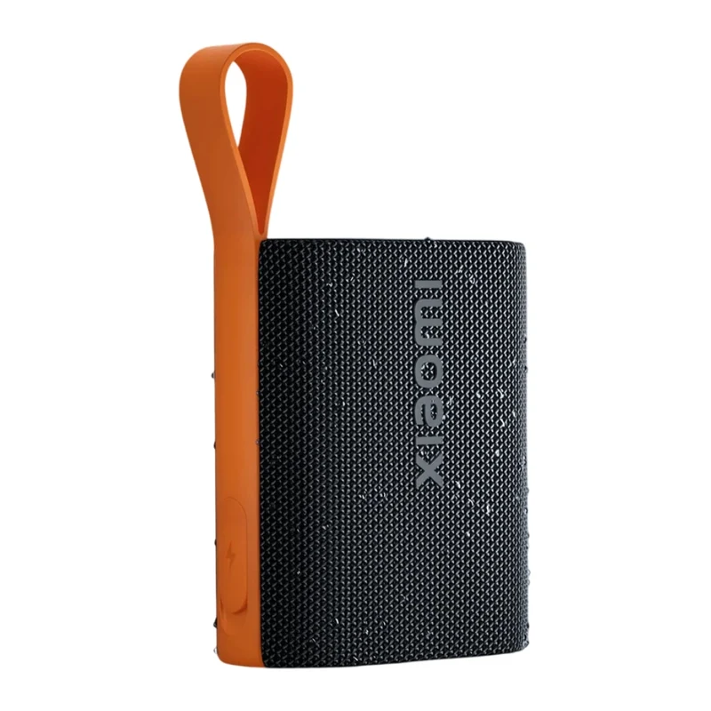 Xiaomi Parlante Inalámbrico Sound Pocket