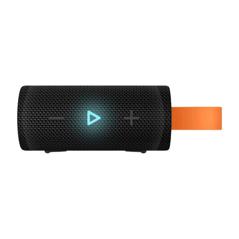 Xiaomi Parlante Inalámbrico Sound Pocket