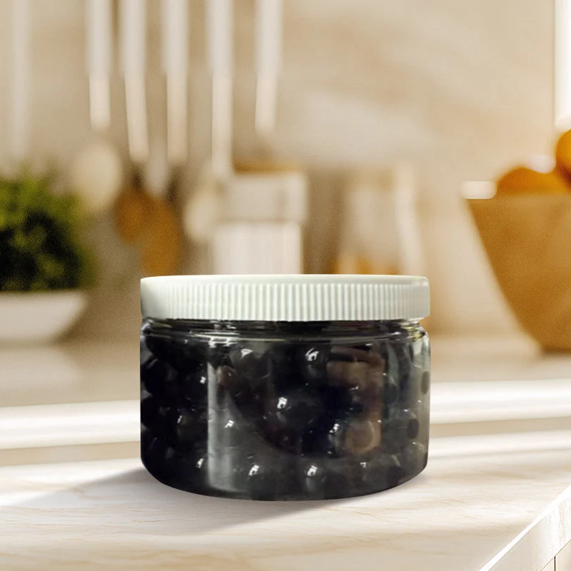 💥Gel repelente fuerte contra cucarachas-ES