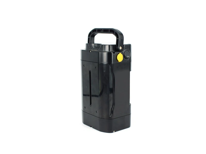 24V 11,6Ah/278Wh Akku für Ansmann