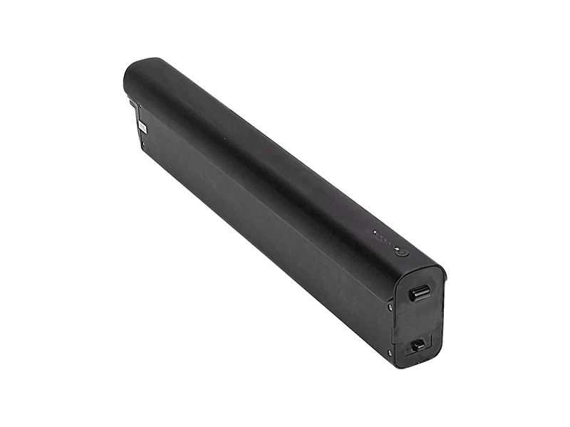 36V 11,6Ah / 418 Wh Akku für Allegro Explorer