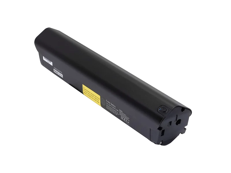 36V 14,5Ah/522Wh Akku für Saxonette Comfort Plus 4.0, Comfort plus 4.1