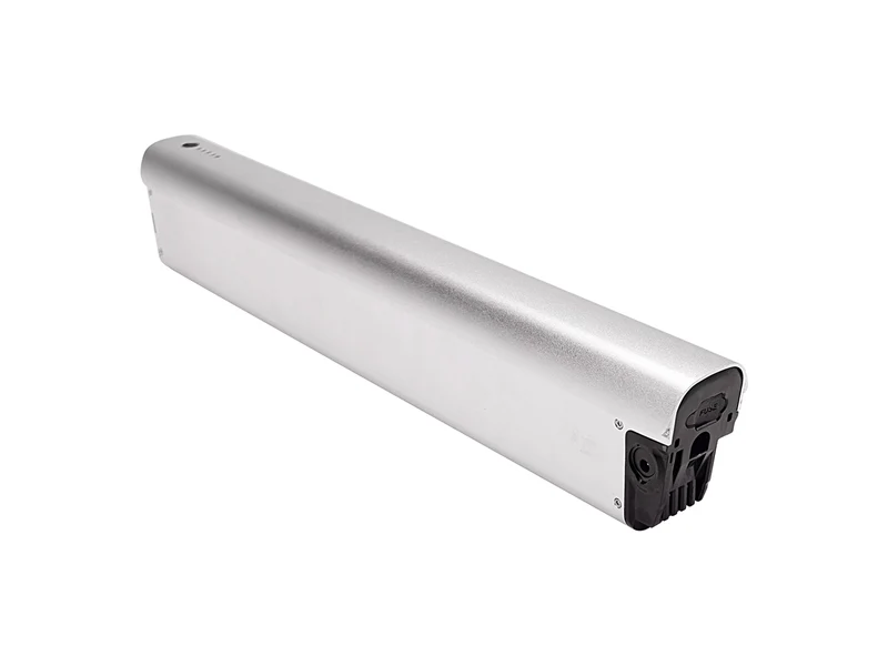36V 14Ah / 504 Wh Akku für Prophete Limited Edition 110