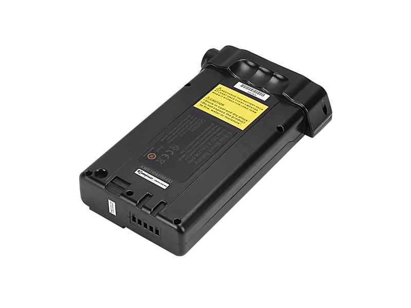 24 V 8,7 Ah 209 Wh E-Bike-Akku für Halfords Assist 20" Hybrid-Elektrofahrrad