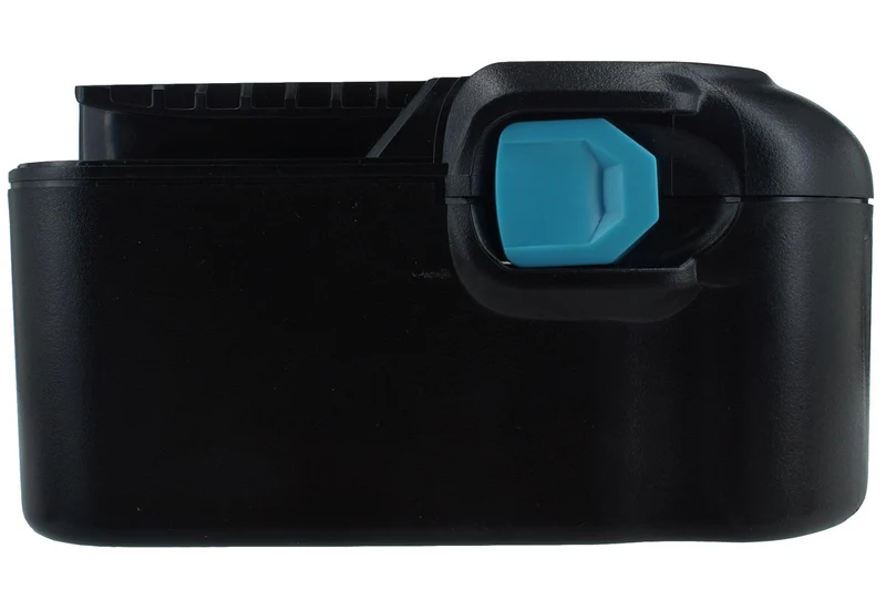 Ersatz für AEG BHO 18, BKS 18, BMS 18C, BS 18C, BSB 18, BSS 18, BSS 18C, BST 18X, BUS 18 Elektrowerkzeug-Akku