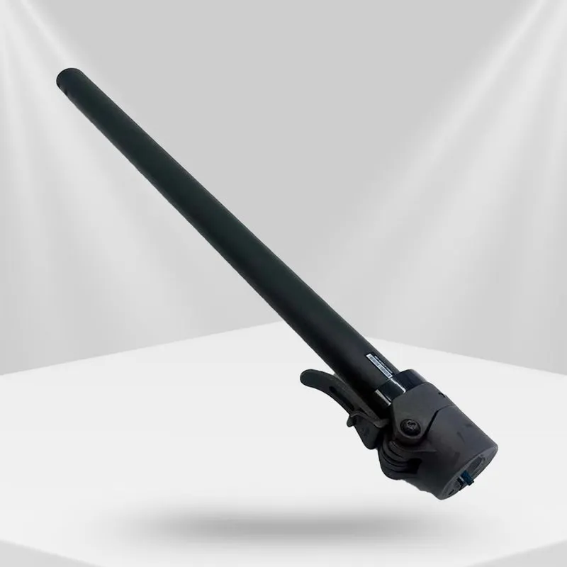 Mástil repuesto para Xiaomi PRO y PRO2 Nueva Versión – más seguridad y estabilidad con AF SCOOTERS