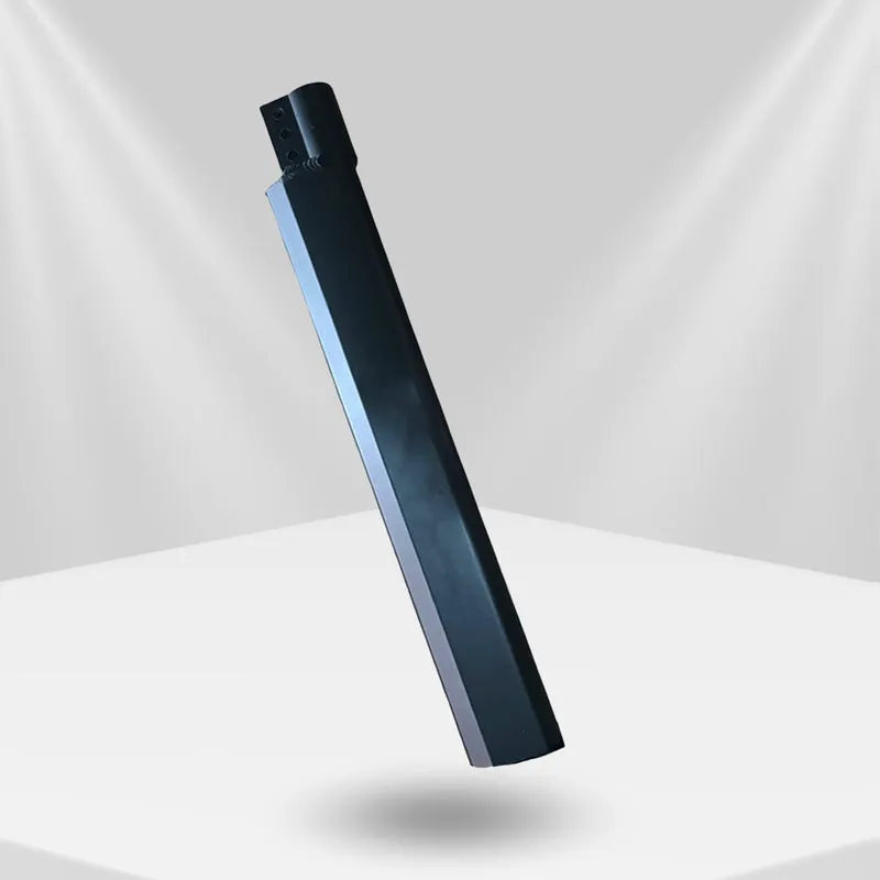 Mástil Genérico para Kugoo M4 – recambio robusto para tu patinete eléctrico