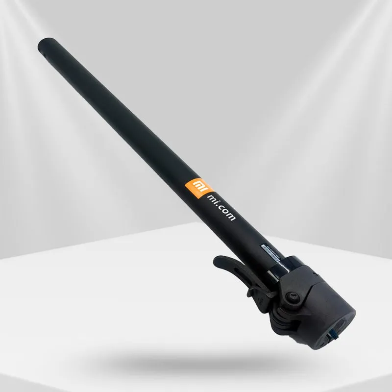 Mástil original para patinete eléctrico Xiaomi M365, 1S y essential – repuesto de calidad AF SCOOTERS