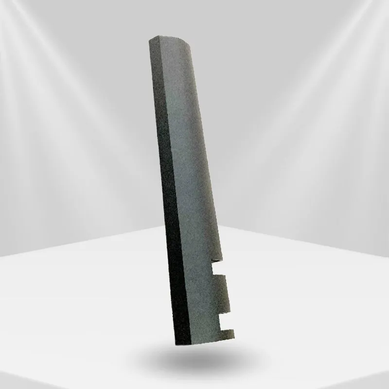 Mástil universal para patinete eléctrico – recambio resistente y versátil en AF SCOOTERS