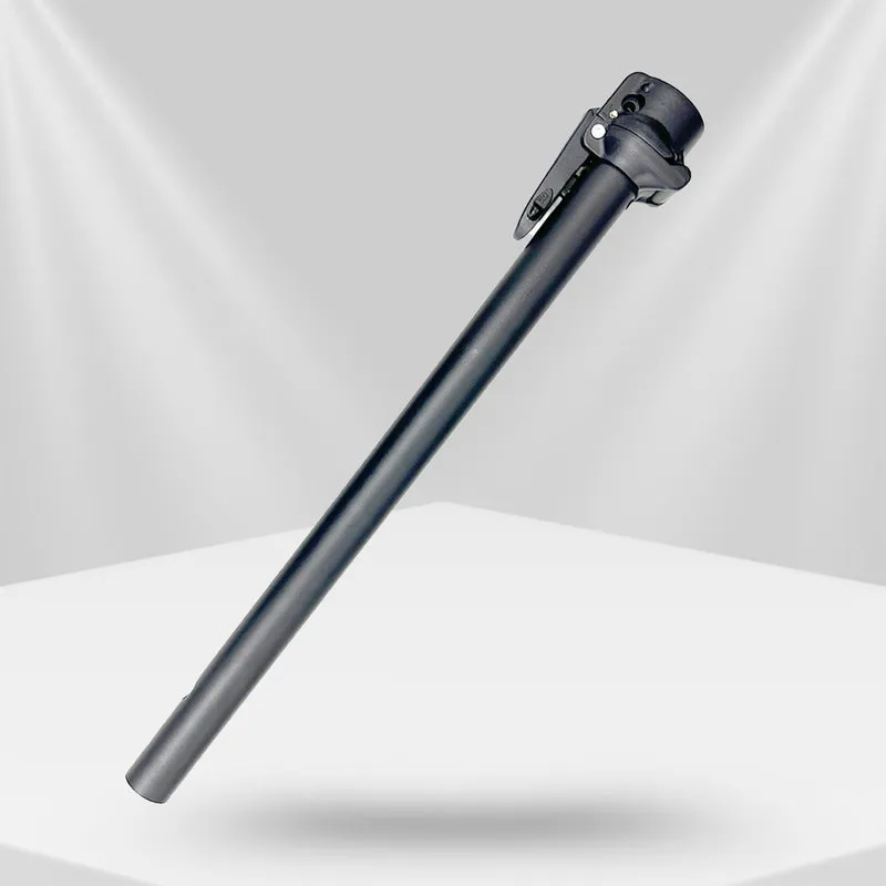 Mástil de repuesto para patinete eléctrico copia de Xiaomi – Recambio resistente y seguro en AF SCOOTERS