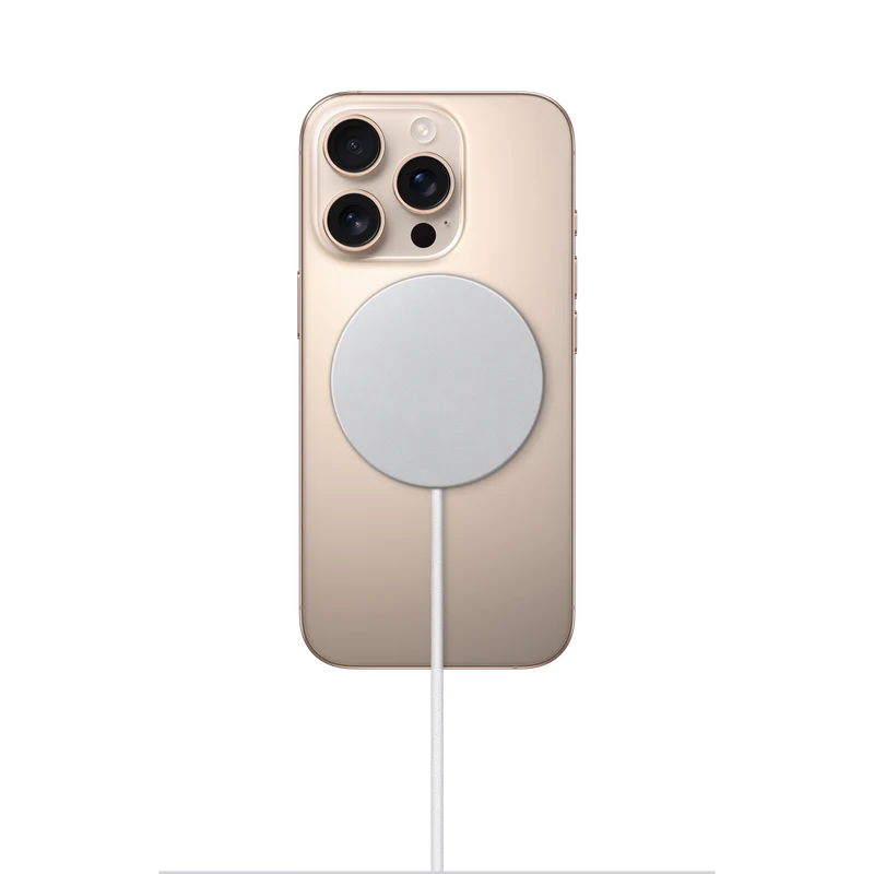 Cargador MagSafe (1 m)