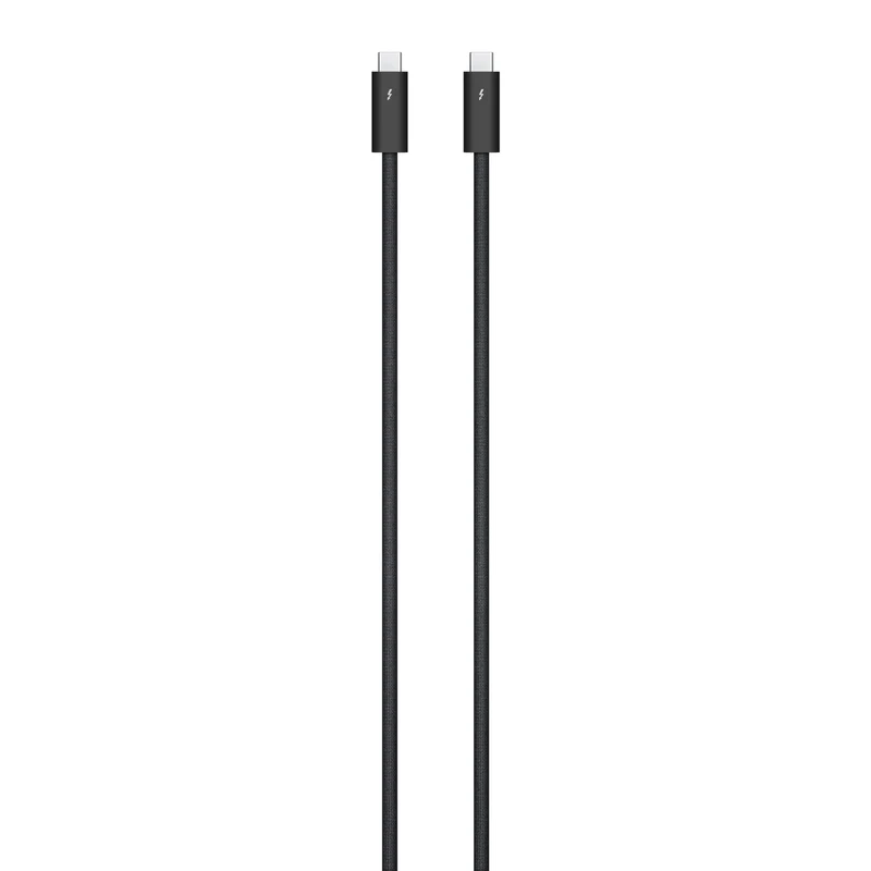 Cable Thunderbolt 4 Pro (1,8 m)