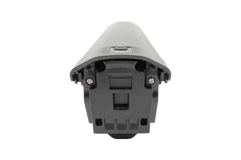 36V 16Ah/576Wh Li-Ionen-Akku für E-Bike