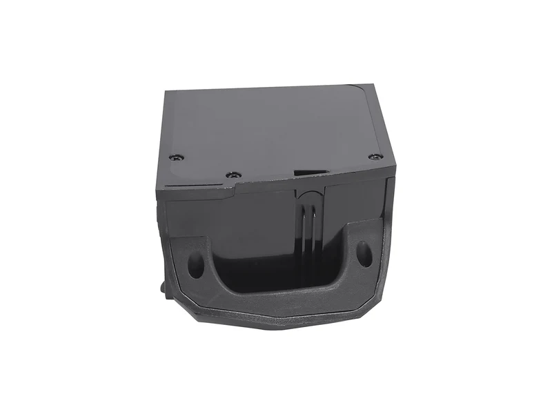 36V 14Ah/504Wh Li-Ionen-Akku für E-Bike