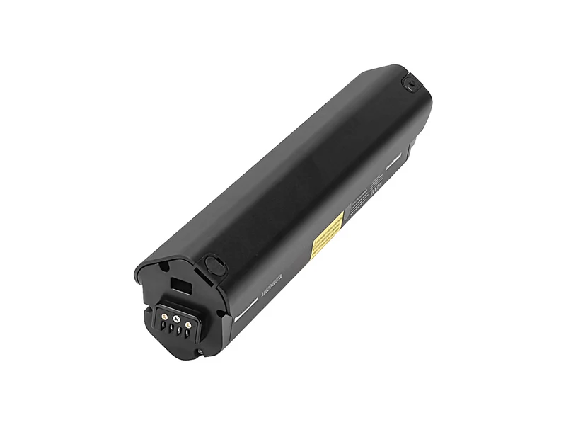 Elektrofahrrad Akku Li-Ion 36V - 13Ah/468Wh