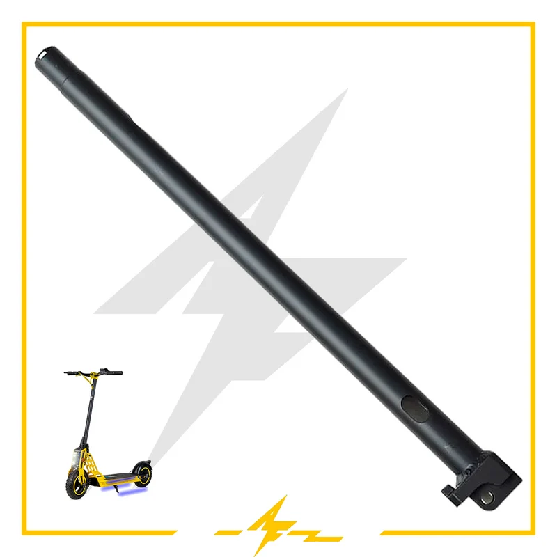 Mástil para patinete eléctrico Ecoxtrem Bison – ¡Firmeza, seguridad y durabilidad en cada trayecto!