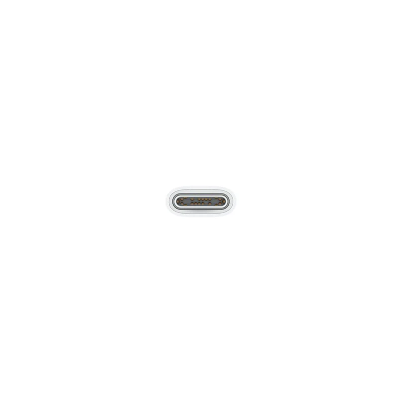 Cable de carga USB-C de 60 W (1 metro)