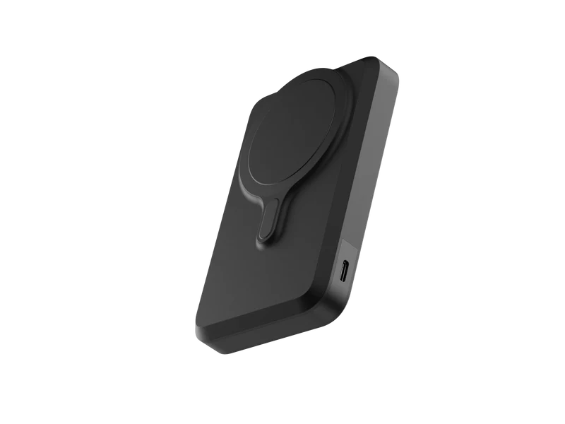 Batería externa magnética FS5 de Xtorm - 10.000 mAh
