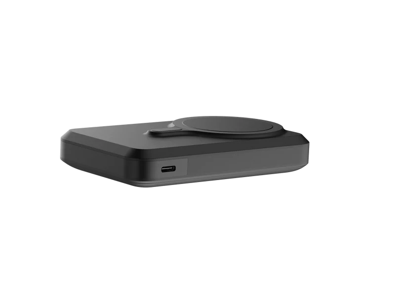 Batería externa magnética FS5 de Xtorm - 10.000 mAh