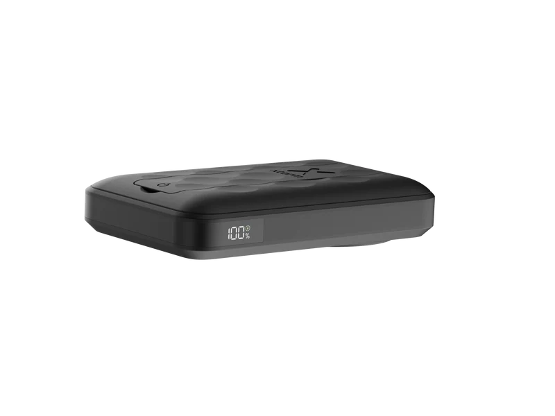 Batería externa magnética FS5 de Xtorm - 10.000 mAh
