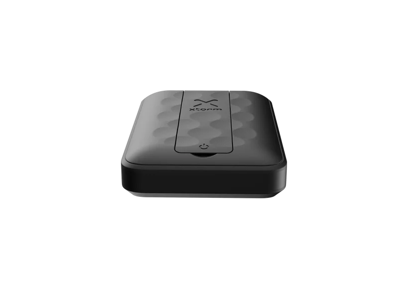 Batería externa magnética FS5 de Xtorm - 10.000 mAh