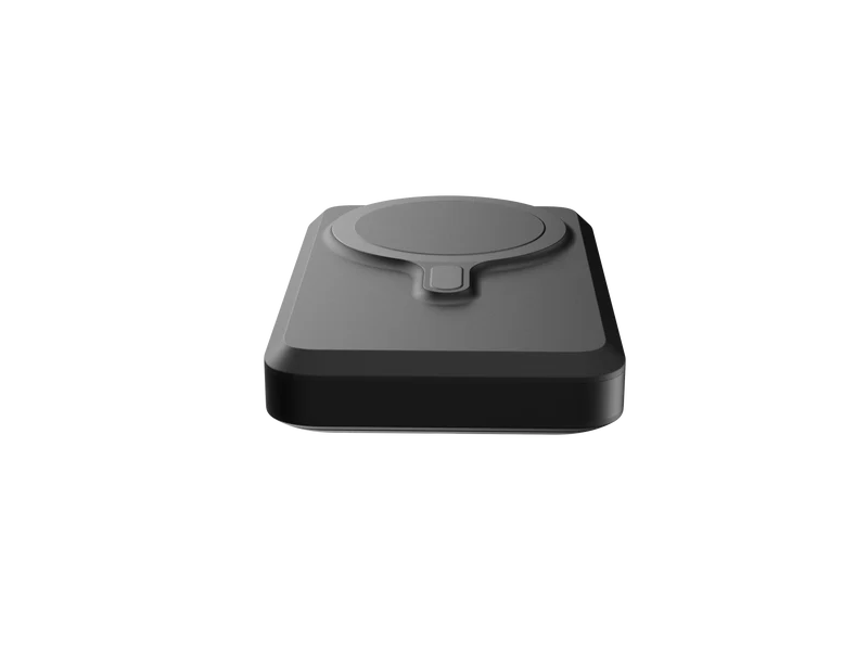 Batería externa magnética FS5 de Xtorm - 10.000 mAh
