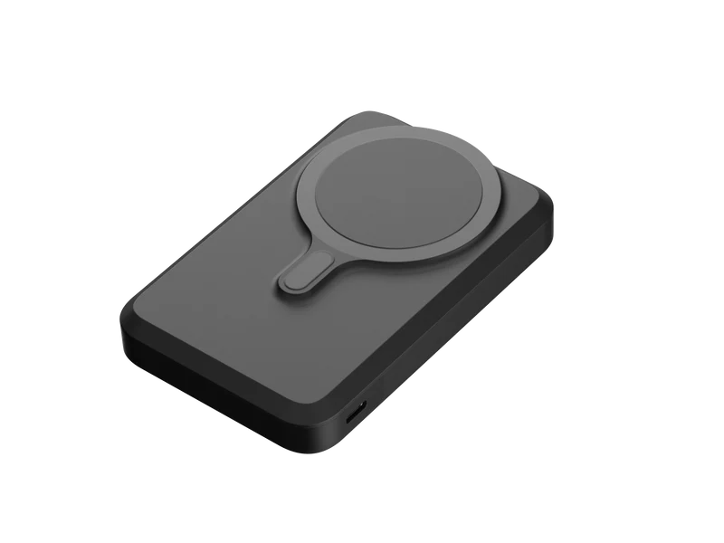 Batería externa magnética FS5 de Xtorm - 10.000 mAh