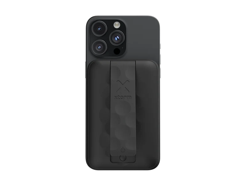 Batería externa magnética FS5 de Xtorm - 10.000 mAh