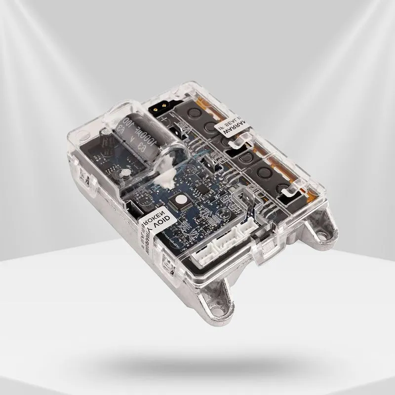 Controladora V3 para patinete eléctrico Xiaomi MI3 - Gama media con alto rendimiento AF SCOOTERS
