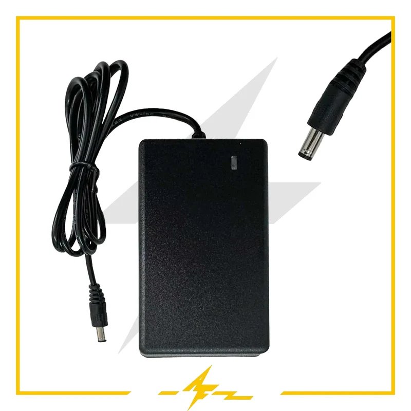 Cargador para Xiaomi MI4 GO / MI4 Lite 2 Gen - carga segura, eficiente y rápida