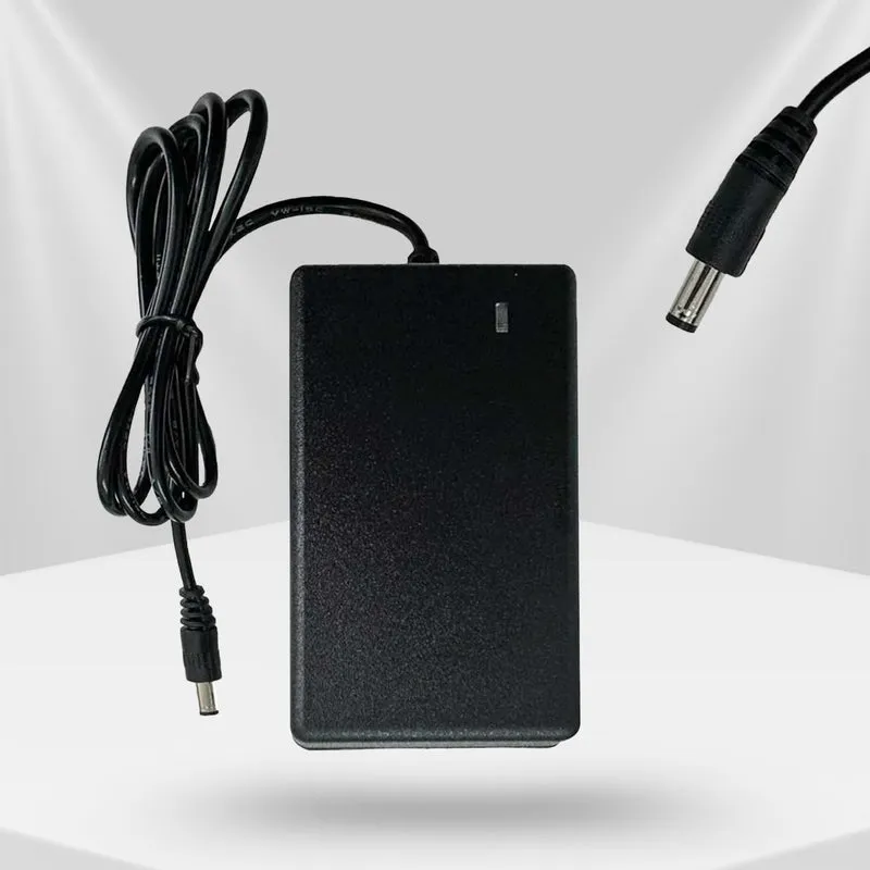 Cargador para Xiaomi MI4 GO / MI4 Lite 2 Gen - carga segura, eficiente y rápida