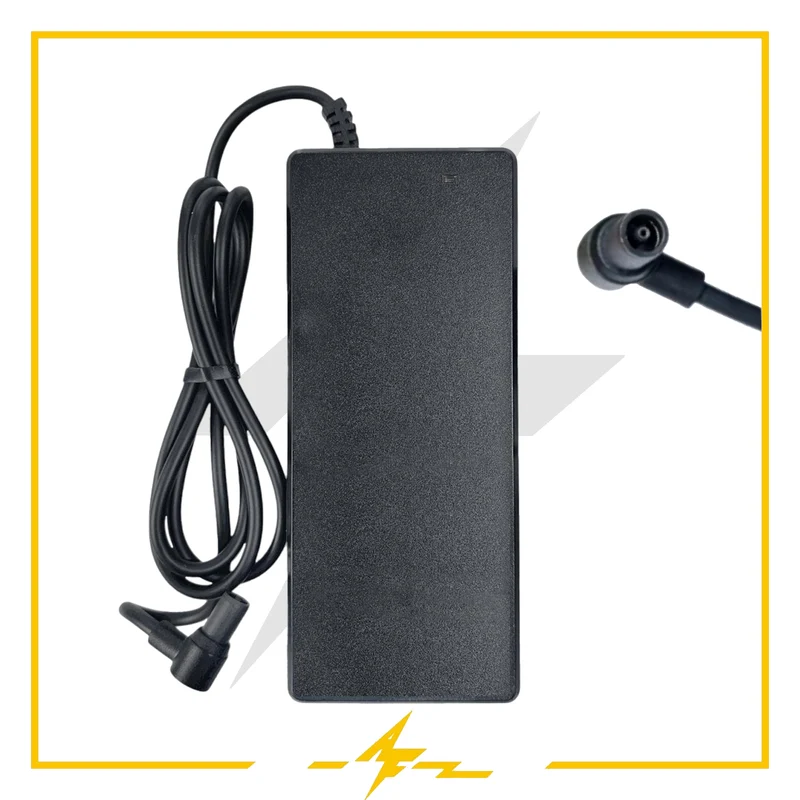Cargador compatible con patinetes eléctricos Xiaomi 4 PRO Plus, MI4 Ultra, Navee S65 – calidad AF SCOOTERS