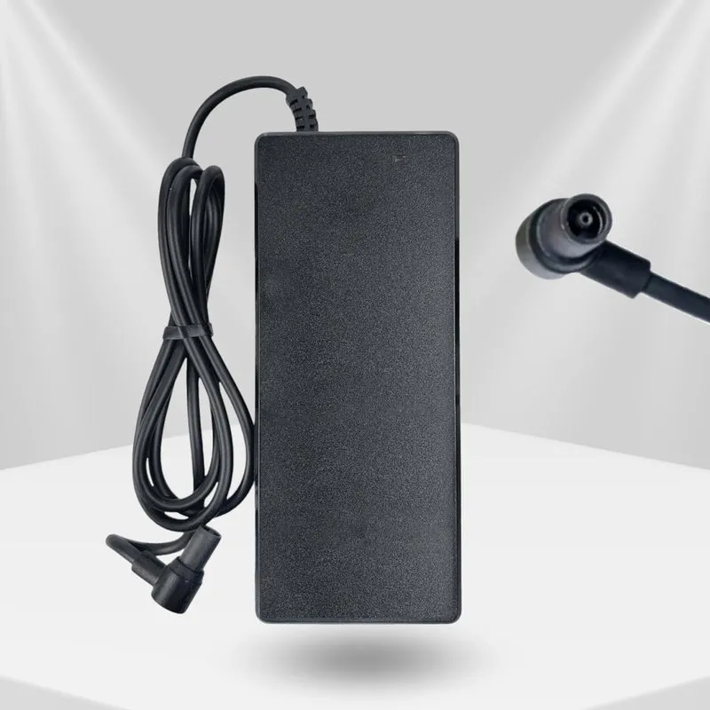 Cargador compatible con patinetes eléctricos Xiaomi 4 PRO Plus, MI4 Ultra, Navee S65 – calidad AF SCOOTERS