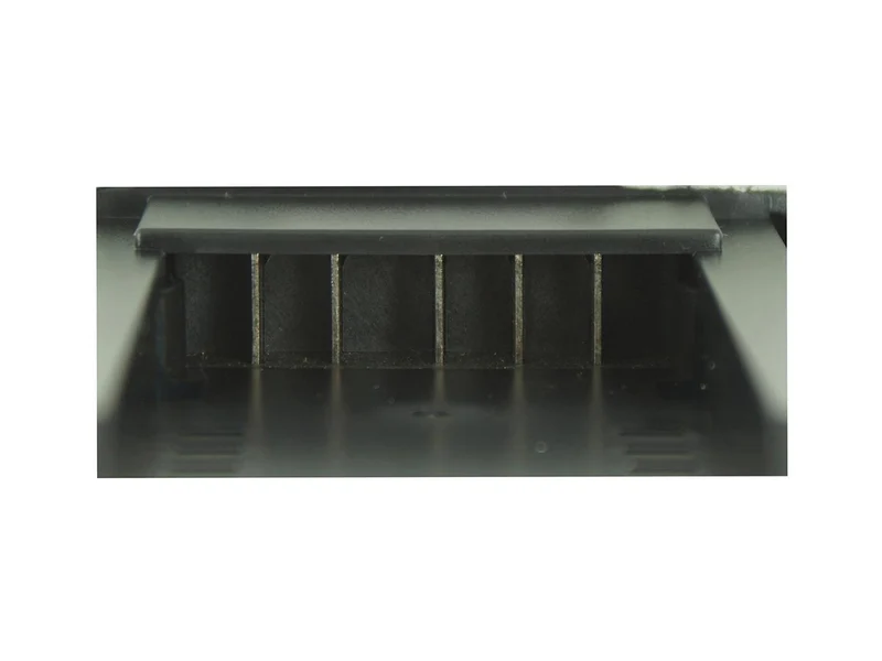 21.6V 5000mAh Li-Ionen-Akku für Hilti B22 B 22/2.6 B 22/3.3