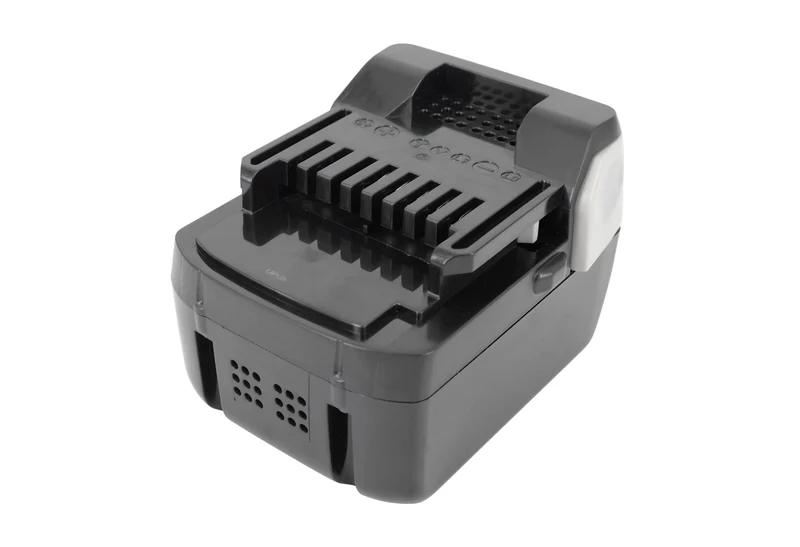 Ersatz für HITACHI C 14DSL, C14DYSL, CD 14DSL, CG 14DSAL, CG 14DSL, CJ 14DSL, CK 14DSC, CL 14DSL, WR14DBAL Elektrowerkzeug-Akku